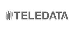 teledata